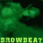 Browbeat : No Salvation